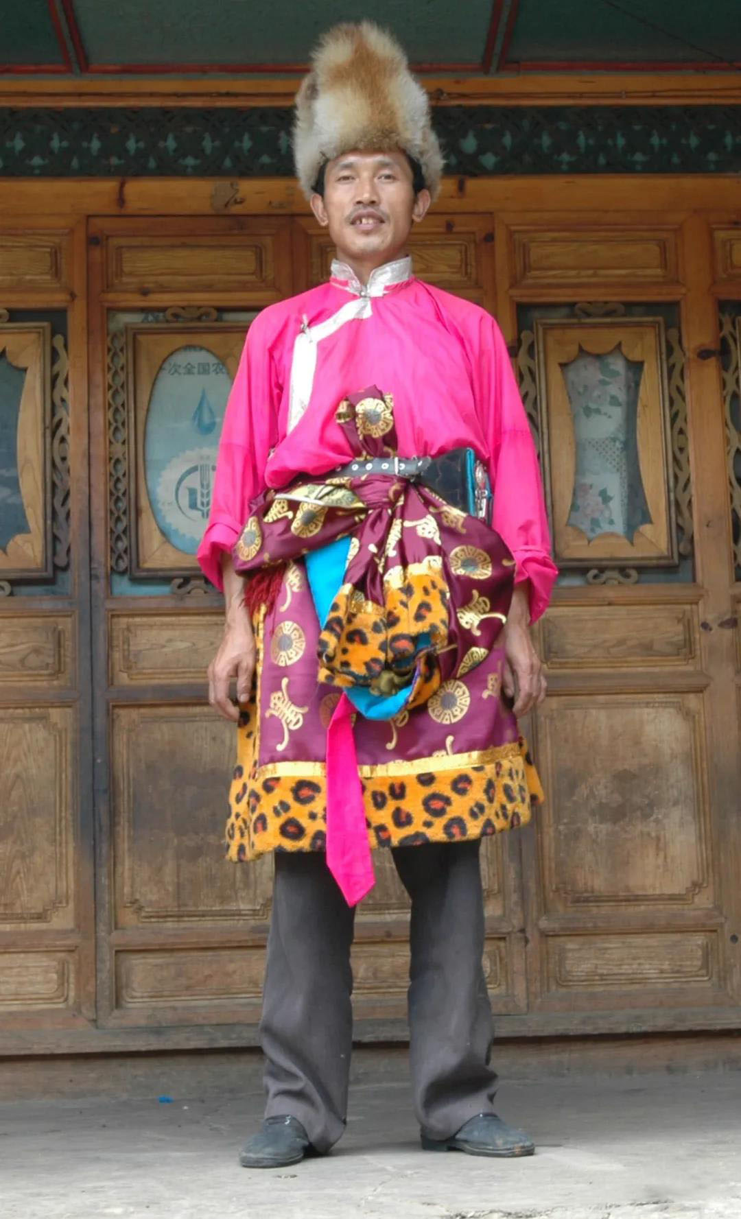 和乾坤2.jpg