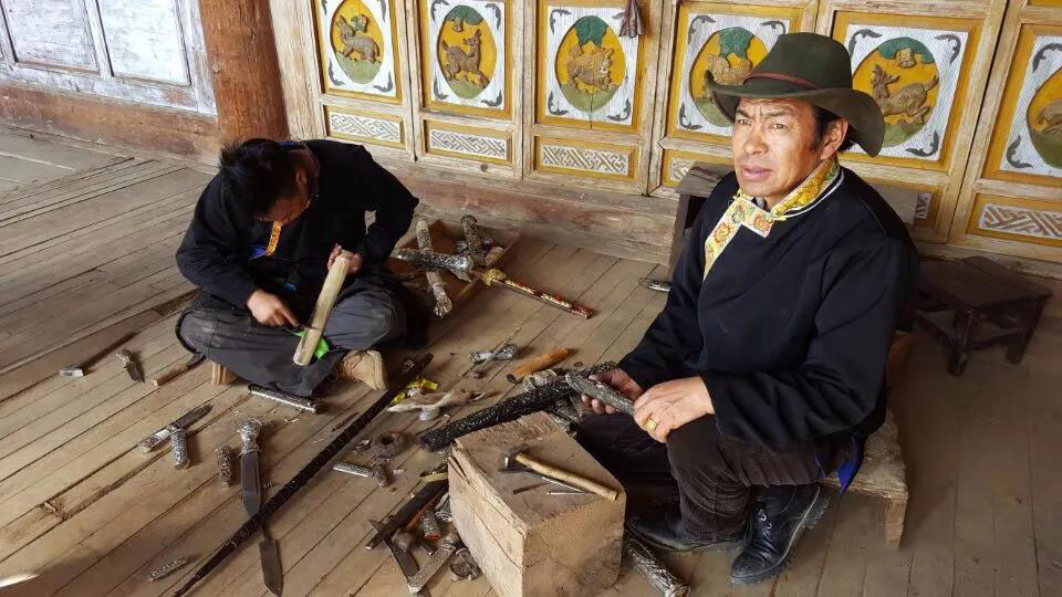 廖金明1.jpg
