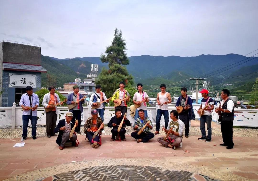 李琥10.jpg