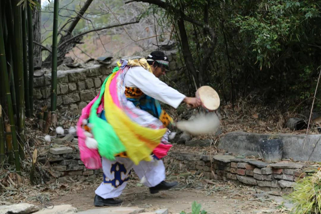 马玉林4.jpg