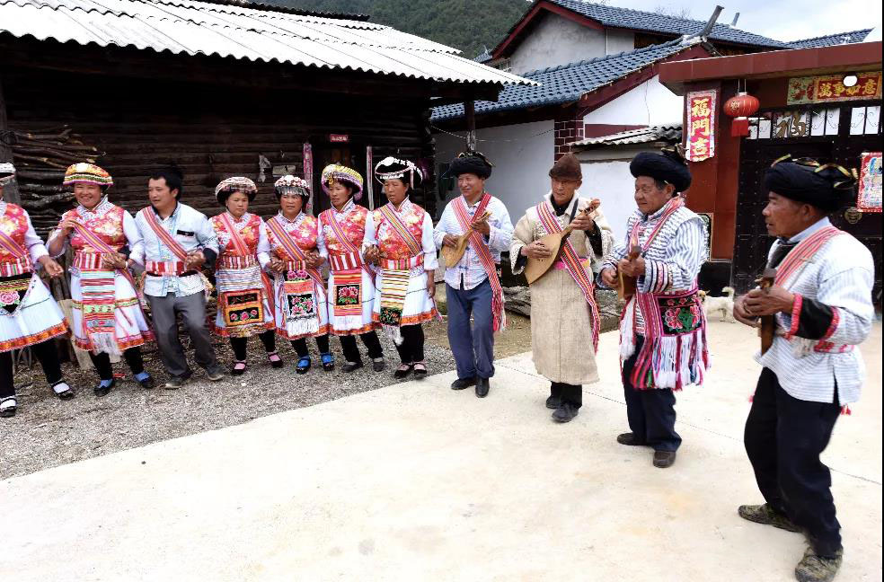 李琥2.jpg