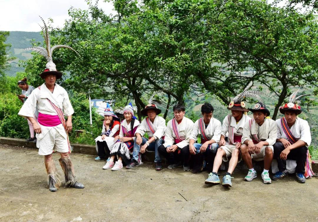 熊德权4.jpg