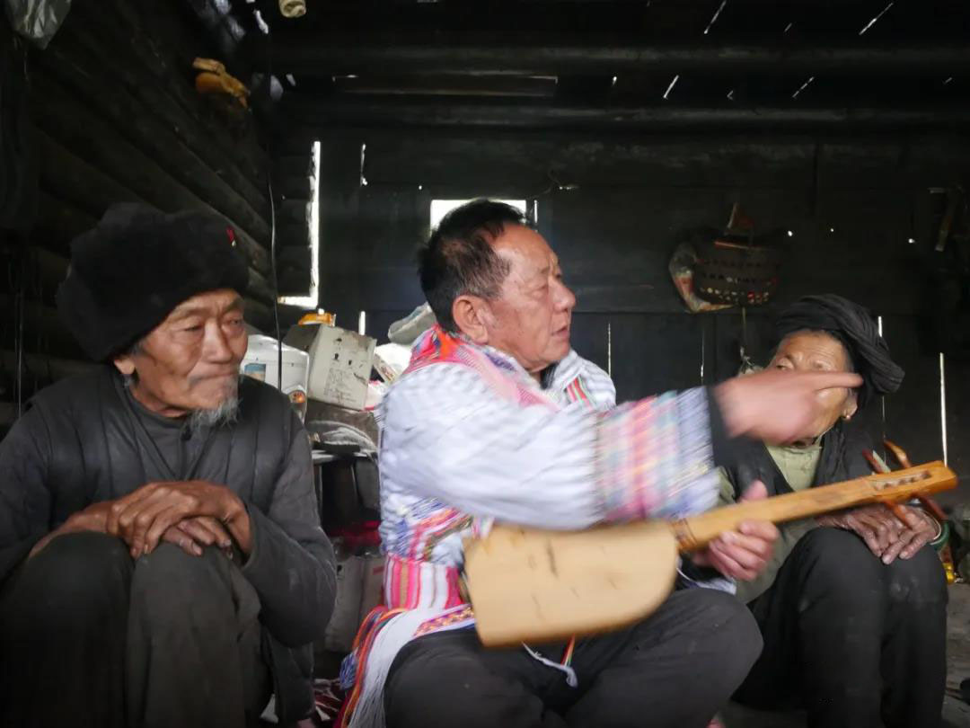 李琥5.jpg