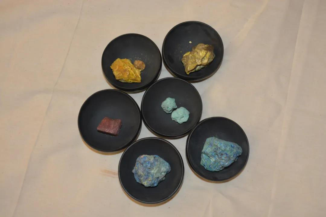 鲁茸吉称4.jpg