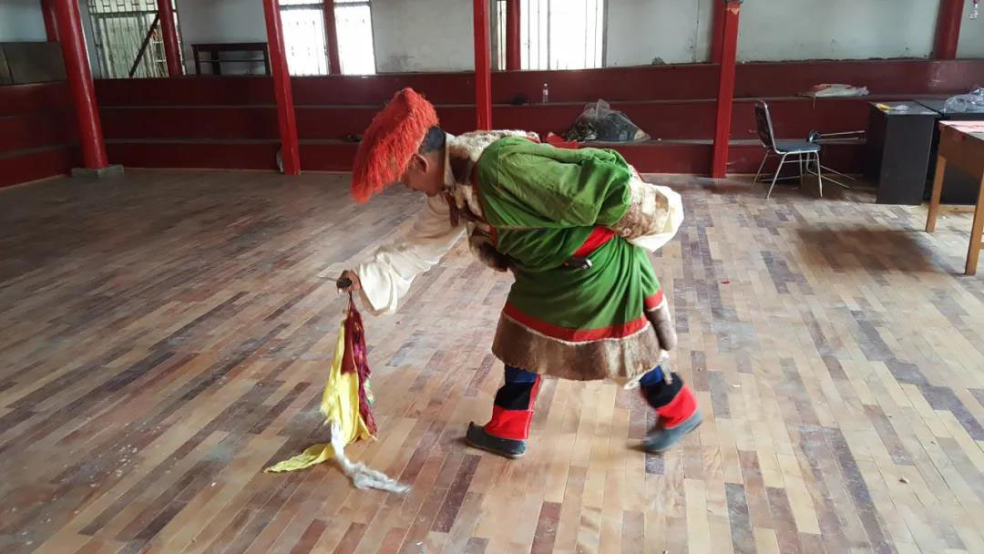 加都3.jpg
