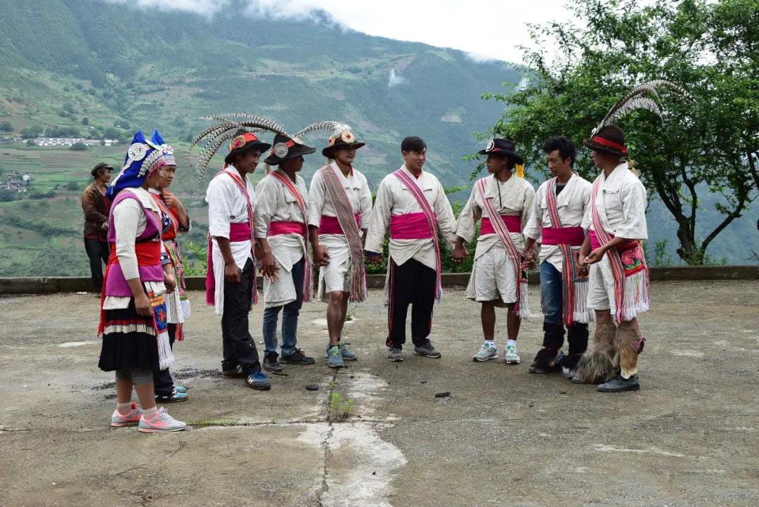 熊德权3.jpg