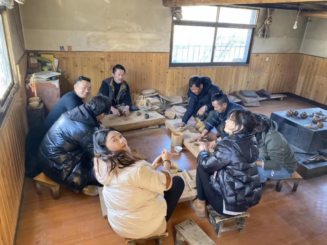 鲁茸恩主10.jpg