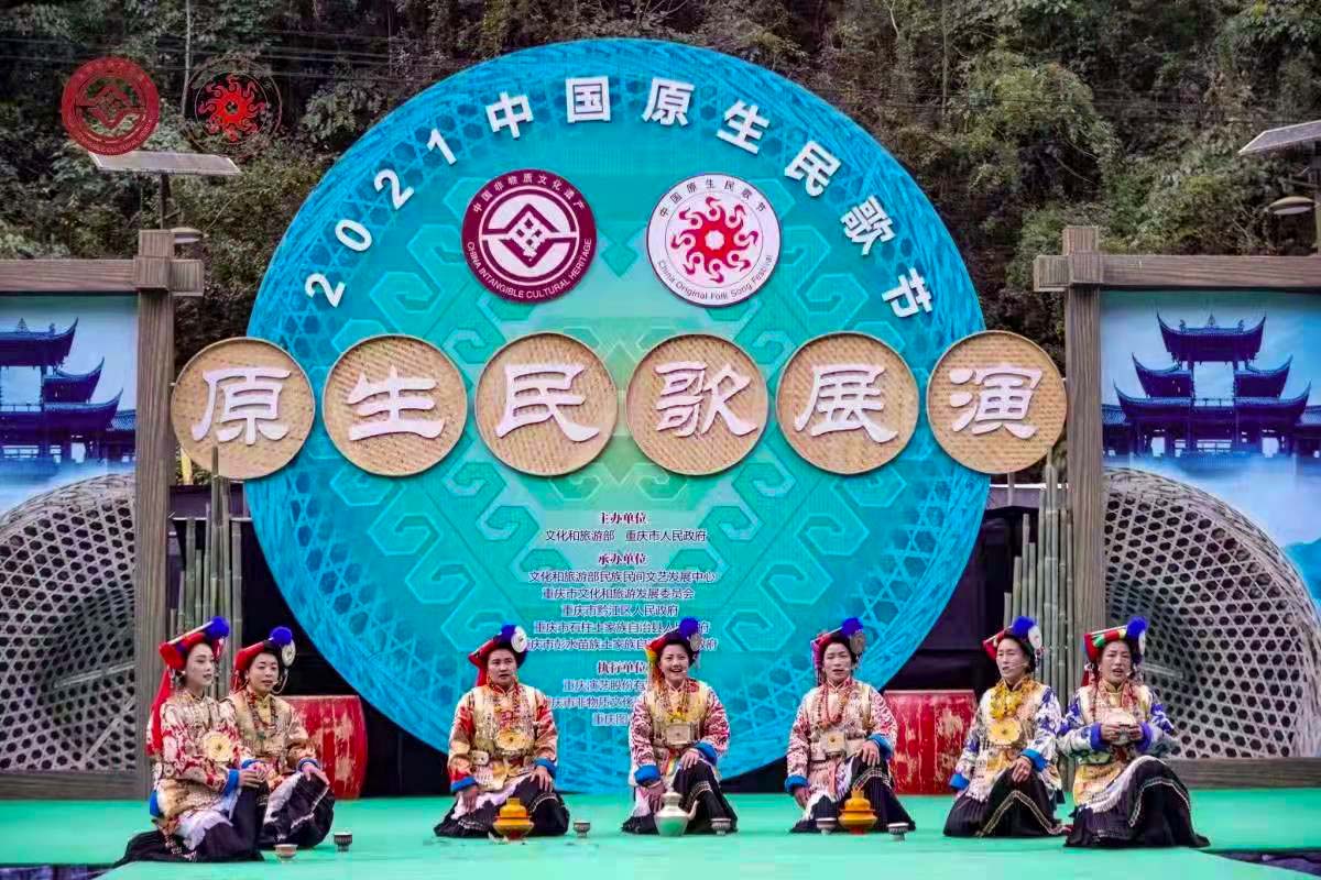 微信图片_20211223093400.jpg