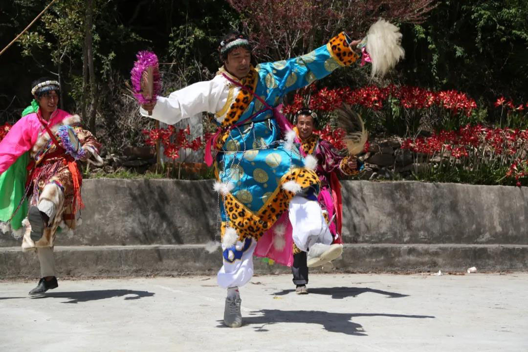 马玉林1.jpg