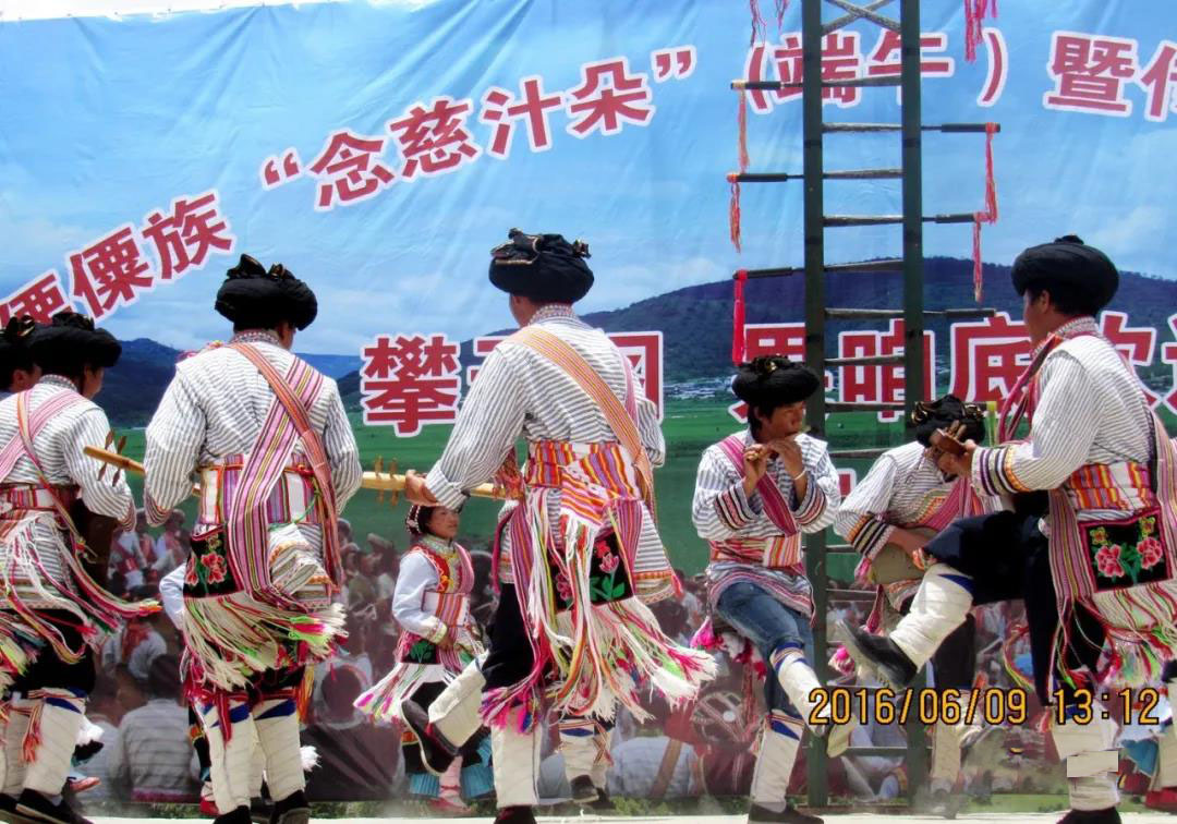 李琥6.jpg