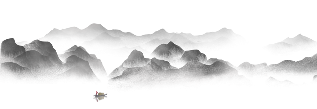 640.png