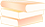640 (1).png