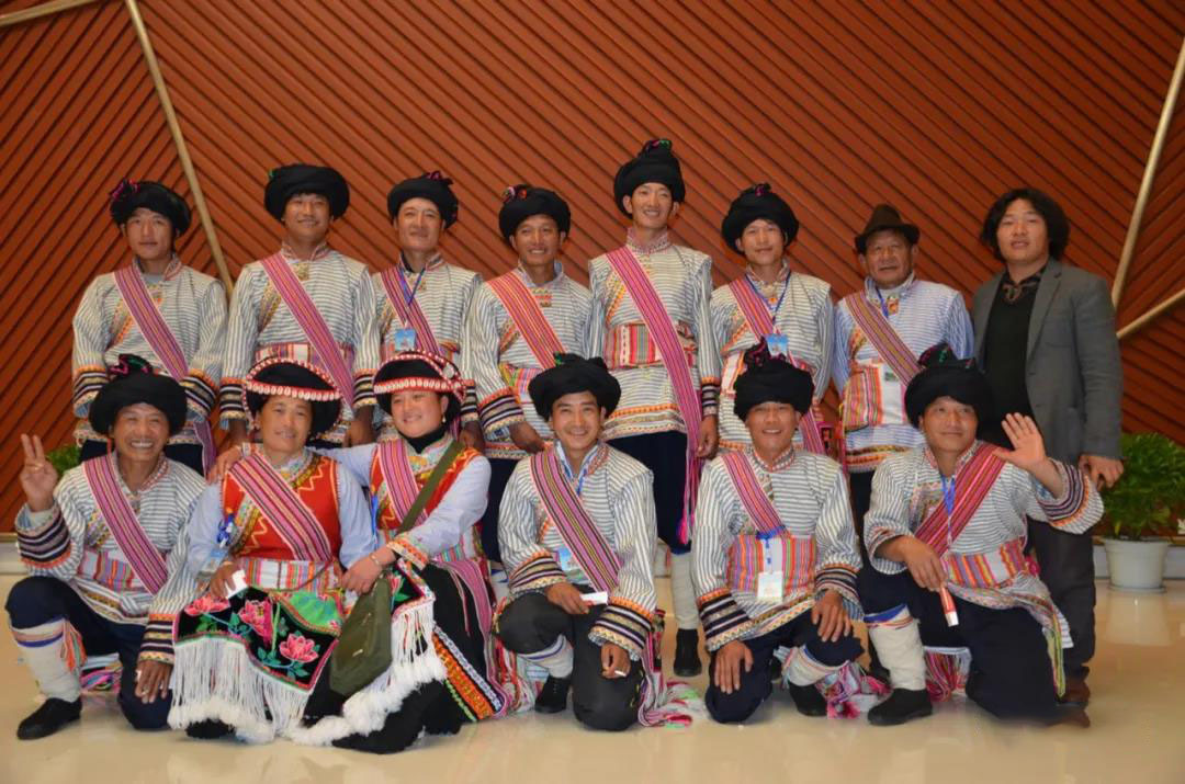李琥7.jpg