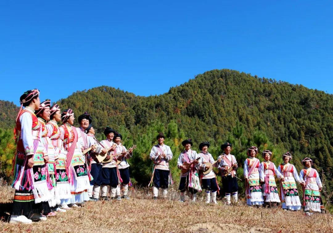 李琥3.jpg