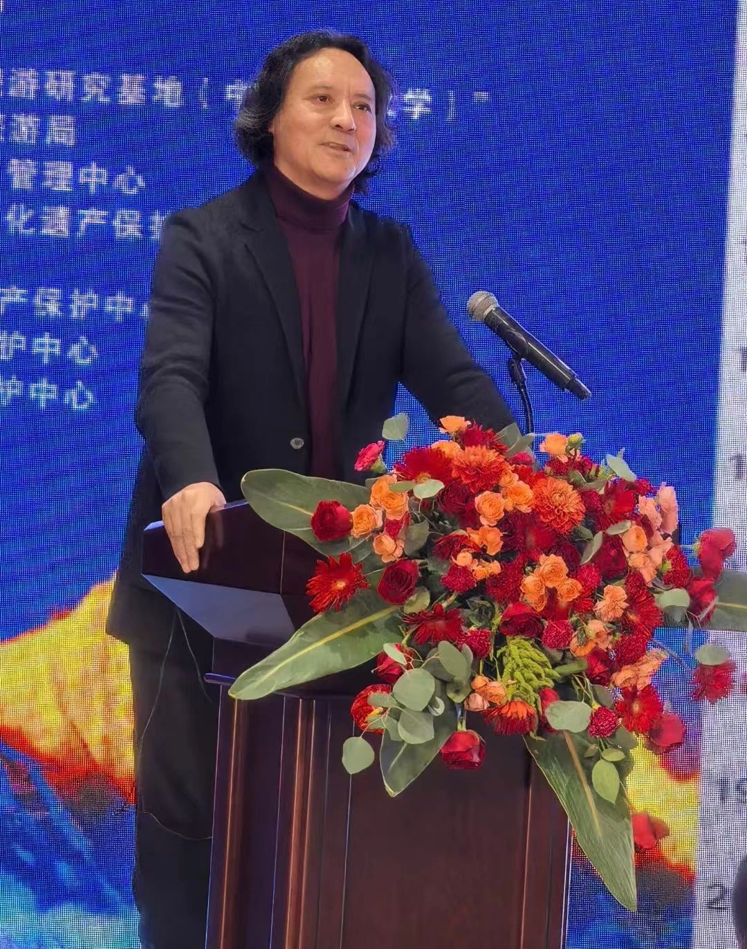 微信图片_20241104173908.jpg
